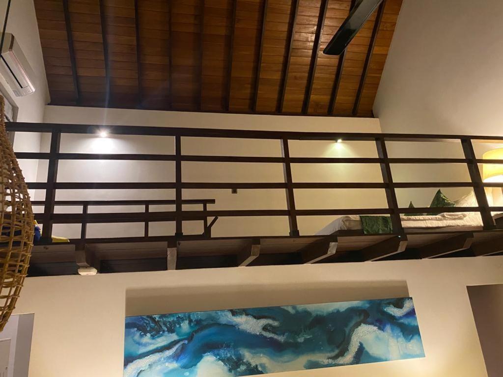 Ayana Sea Hotel Wadduwa Bagian luar foto
